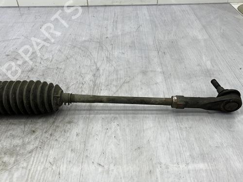 Used Steering rack Steering rack RENAULT CLIO III (BR0/1, CR0/1) 1.2 16V (BR02, BR0J, BR11, CR02, CR0J, CR11) (75 hp) 23703359 23703359