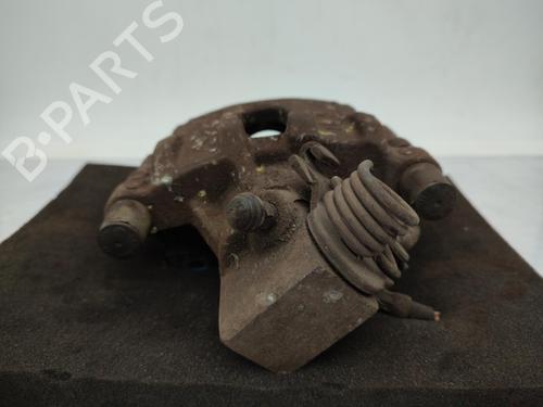 left-rear-brake-caliper-ford-focus-ii-da_-hcp-dp-2004-2005-2006-2007-2008-2009-2010-2011-2012-2013-23676846 main image