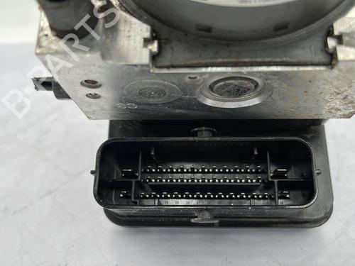 ABS pump PEUGEOT 208 I (CA_, CC_) 1.6 HDi / BlueHDi 75 | BP27711245M43 
