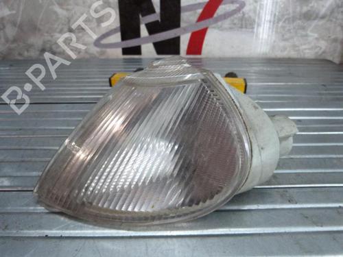 Used Left front indicator Left front indicator RENAULT LAGUNA I (B56_, 556_) 2.0 (B56C/H/N) (113 hp) 23667844 23667844