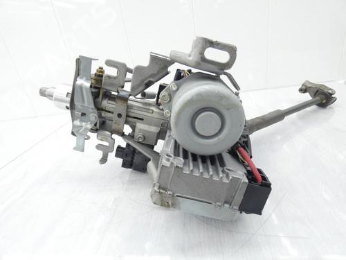 Used Steering column Steering column RENAULT GRAND SCÉNIC III (JZ0/1_) 1.5 dCi (JZ09, JZ0D, JZ10, JZ14, JZ1G, JZ29, JZ2C) (110 hp) 23698833 23698833