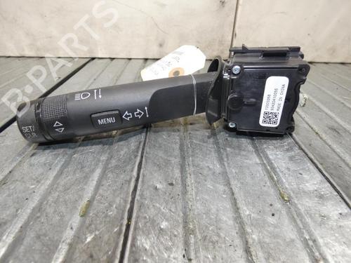 Switch OPEL ASTRA J (P10) 1.7 CDTI (68) | BP23695619I30 
