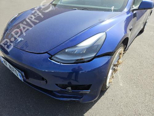 Front windshield wiper arm TESLA MODEL 3 (5YJ3) EV Perfomance AWD | BP29614397C143 - Image 45