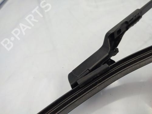 Front windshield wiper arm PEUGEOT 2008 I (CU_) 1.6 HDi | BP23709953C143 