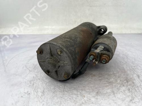 Starter FORD FOCUS I Turnier (DNW) 1.8 Turbo DI / TDDi | BP36682805M8 - Image 2
