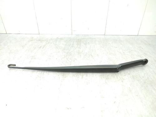 Front windshield wiper arm BMW 3 (E46) 320 d | BP23731134C143 
