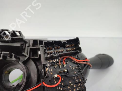 Steering column stalk DACIA SANDERO II TCe 90 (B8M1, B8MA, B8AC) | BP23709046I23  - Image 10