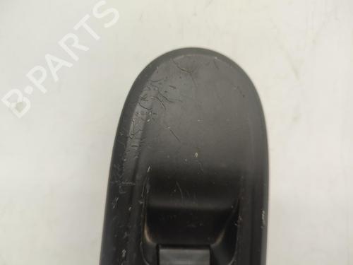 Right front window switch PEUGEOT 308 SW I (4E_, 4H_) 1.6 HDi | BP23742504I26 - Image 5