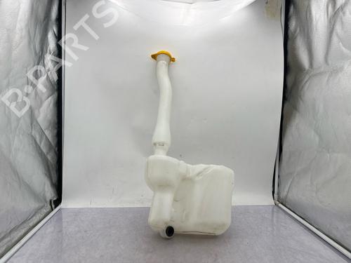 Sprinklertank OPEL MOVANO B Van (X62) 2.3 CDTI FWD (FV) | BP38425701C113 - Image 4