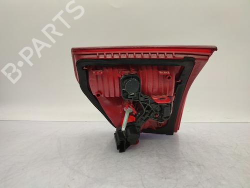 Left tailgate light CITROËN C5 III Break (RW_) 1.6 HDi 110 (RW9HZC) | BP23683685C79 - Image 6