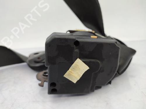 Front right belt tensioner CITROËN C3 I (FC_, FN_) 1.4 HDi | BP23712796C88 