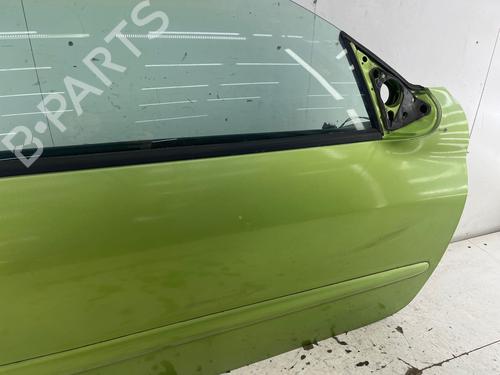 right-front-door-peugeot-206-cc-2d-2000-2001-2002-2003-2004-2005-2006-2007-2008-34043859 main image