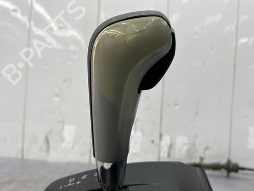 Gear lever ISUZU D-MAX II (TFR, TFS) 2.5 CRDi 4x4 (TFS86J) | BP33657423M90 - Image 4