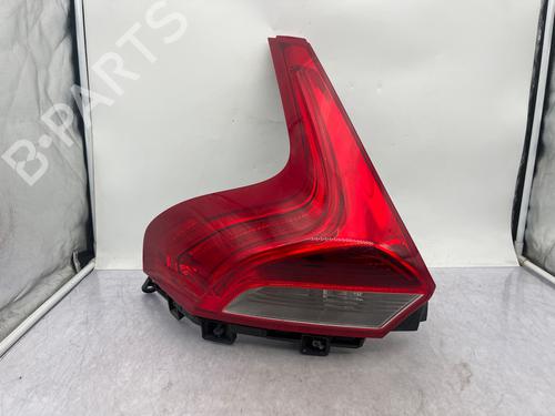 Left taillight VOLVO V40 Hatchback (525) D2 | BP37475434C34 - Image 9