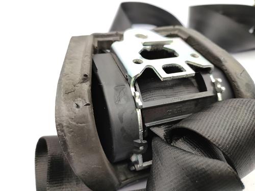 Rear right belt tensioner AUDI A5 (8T3) S5 quattro | BP23739904C90 