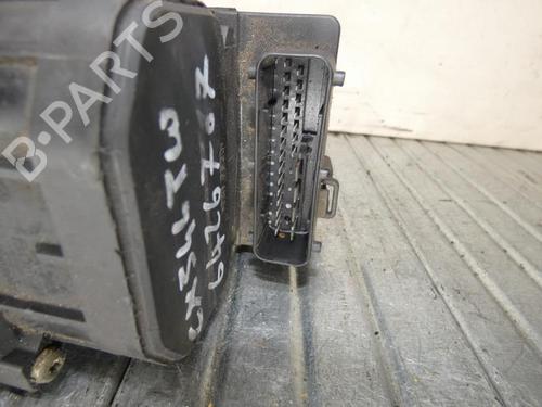 ABS pump PEUGEOT 306 Break (7E, N3, N5) 2.0 HDI 90 | BP23676330M43 