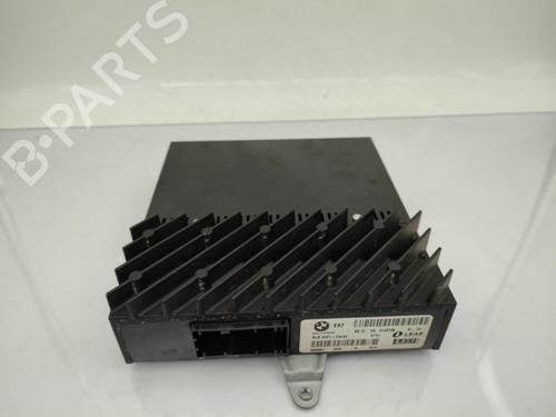 Used Electronic module BMW 1 (E87) 120 d (177 hp) 23733339