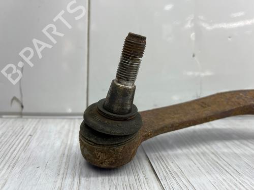 Used Steering rack Steering rack 38081148 38081148