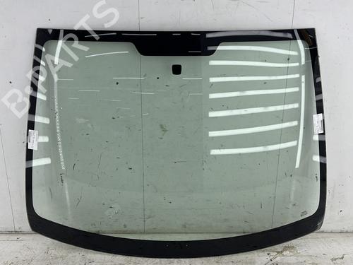 Parabrisas PEUGEOT 107 (PM_, PN_) 1.4 HDi (54 hp) 23663334