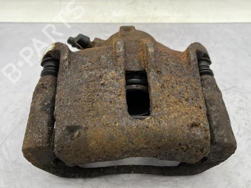 Right front brake caliper RENAULT KANGOO (KC0/1_) 1.9 dCi 4x4 (KC0V) | BP23679882M104  - Image 5
