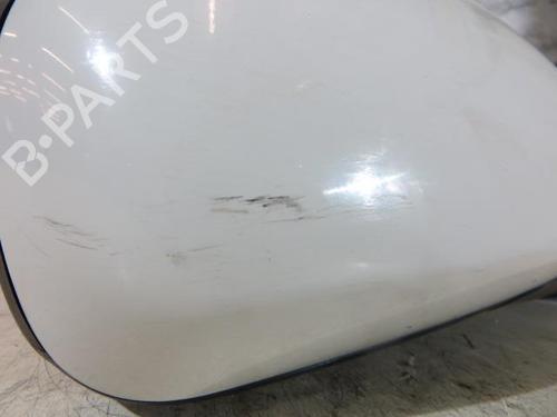 Right mirror ALFA ROMEO MITO (955_) 1.6 JTDM (955AXC1B) | BP23697801C27 