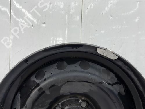 Fælk Fælk RENAULT CLIO V (B7_) 1.0 TCe 90 (B7MT) (91 hp) 32021899 32021899