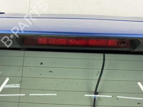 Used Tailgate Tailgate NISSAN MICRA V (K14) 0.9 IG-T (90 hp) 32314376 32314376