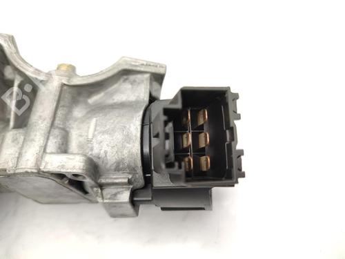 Electronic module SKODA FABIA II (542) 1.6 TDI | BP23749078M83 - Image 20