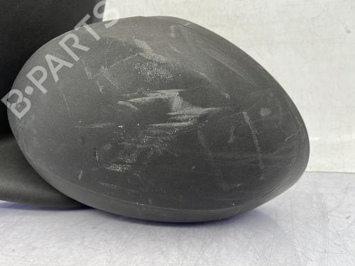 Left mirror CITROËN C1 (PM_, PN_) 1.0 | BP31126417C26