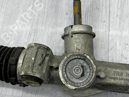 Steering rack FIAT GRANDE PUNTO (199_) 1.3 D Multijet (199.AXD11, 199.AXD1A, 199.AXD1B,... | BP23674009M22 