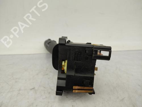 Commutateur OPEL VIVARO A Bus (X83) 1.9 DTI (F7, J7, A07) (101 hp) 23712510