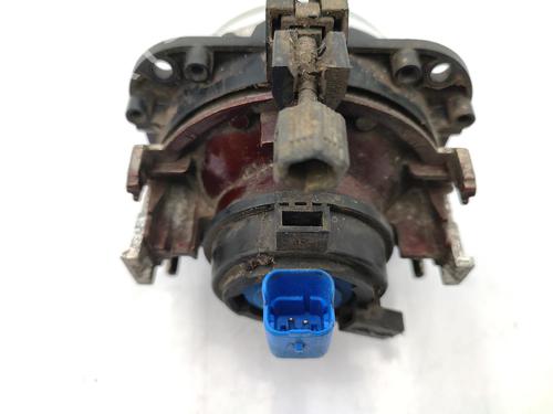 Right front fog light CITROËN XSARA PICASSO (N68) 2.0 HDi | BP23721337C31 