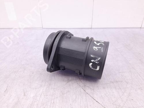 Used Mass air flow sensor Mass air flow sensor RENAULT KANGOO / GRAND KANGOO II (KW0/1_) 1.5 dCi 90 (KW05, KW08, KW0G, KW11) (90 hp) 23668669 23668669