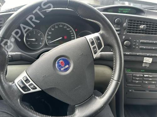 ABS pump SAAB 9-3 (YS3F, E79, D79, D75) 1.9 TiD | BP37868174M43 - Image 3