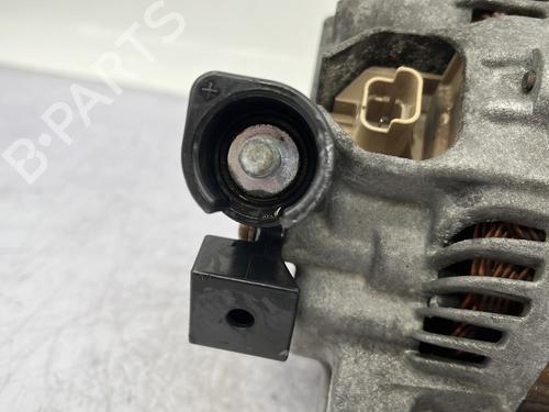 Alternator CITROËN C3 I (FC_, FN_) 1.4 i | BP23681360M7 