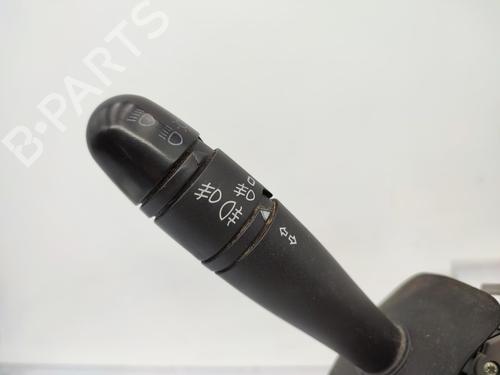 Steering column stalk RENAULT SCÉNIC I MPV (JA0/1_, FA0_) 1.9 dCi (JA05, JA1F) | BP23676954I23 