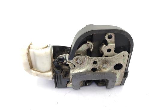 Used Front right lock ALFA ROMEO GT (937_) 1.9 JTD (937CXN1B) (150 hp) 23680895