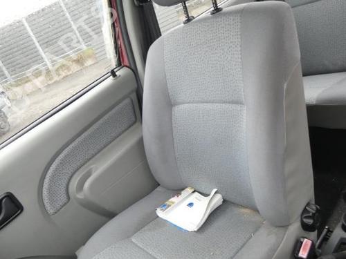 Starter DACIA LOGAN (LS_) 1.6 (LS0B, LS0D, LS0F, LS0H) | BP23701238M8  - Image 12