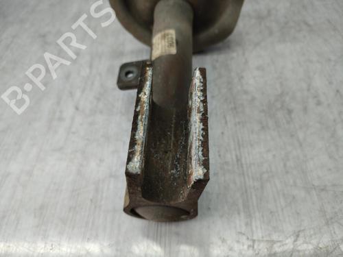 Right front shock absorber PEUGEOT 307 Break (3E) 1.6 HDi 110 | BP23730923M17 
