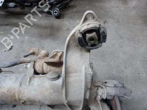 Rear axle CITROËN C5 I (DC_) 2.0 HDi (DCRHZB, DCRHZE) | BP23692252M2 