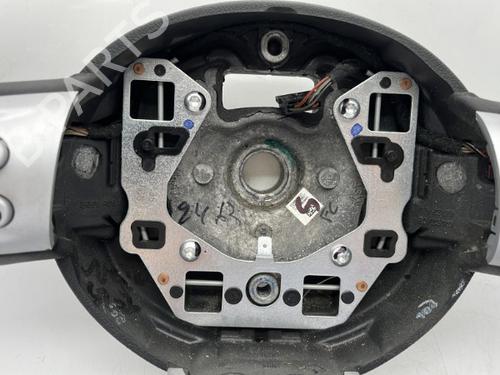 Steering wheel MINI MINI (R56) Cooper | BP23680173C49 - Image 7
