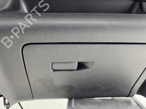 Dashboard CITROËN BERLINGO Box Body/MPV (K9) 1.5 BlueHDi 100 | BP30618993C46  - Image 5