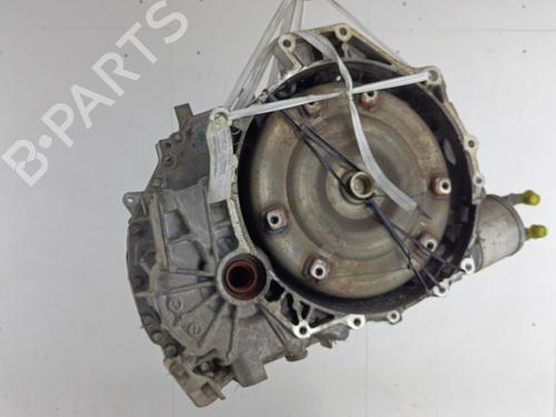 Used Gearbox Gearbox PEUGEOT 407 Coupe (6C_) 2.7 HDi (204 hp) 23719589 23719589