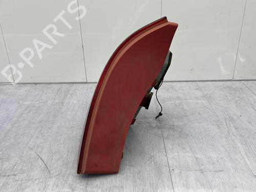 Used Left taillight RENAULT CLIO II (BB_, CB_) 1.5 dCi (B/CB07) (65 hp) 23704281