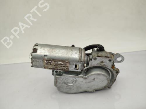 Ruitenwissermotor achter CITROËN XSARA (N1) 2.0 HDi 90 | BP23677252M102 