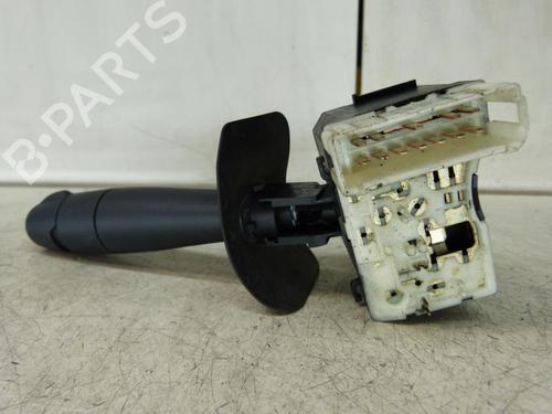 Used Steering column stalk Steering column stalk RENAULT CLIO II (BB_, CB_) 1.5 dCi (B/CB07) (65 hp) 23685731 23685731