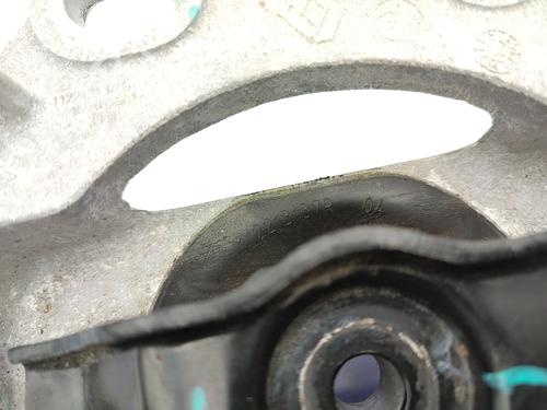 Engine mount DACIA SPRING EV (B6M1) | BP23758418M89 