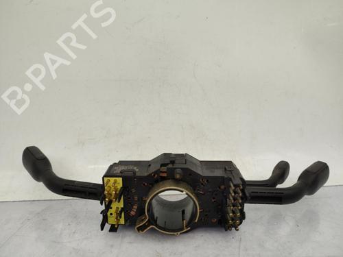 Steering column stalk AUDI 80 B4 Saloon (8C2) 1.9 TDI | BP23693934I23 - Image 7