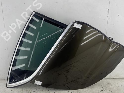 Used Right rear door CITROËN DS4 (NX_) 1.6 HDi 110 (112 hp) 26457346