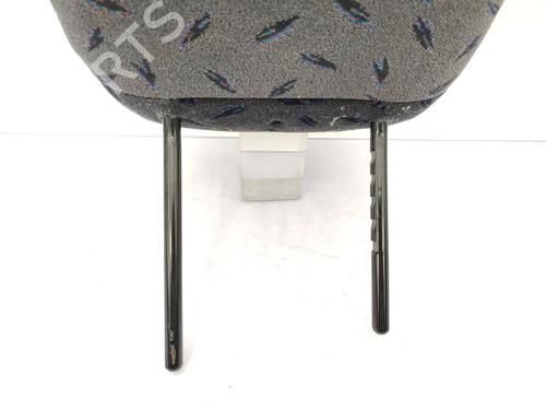 Headrest CITROËN SAXO (S0, S1) 1.1 X, SX | BP23721814I31 